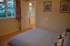 Fairfield B&B, Bed and Breakfast - Click Image to Close