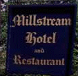The Millstream Hotel Bosham