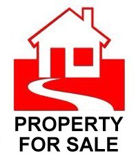 List property for sale
